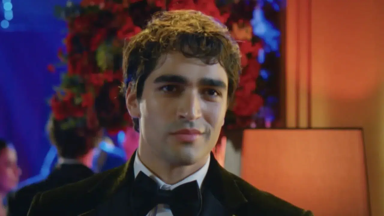 Delikanlı dizisi oyuncuları kimler? Başroller kim, konusu ne, ne zaman yayınlanacak, kaç bölüm çekildi?