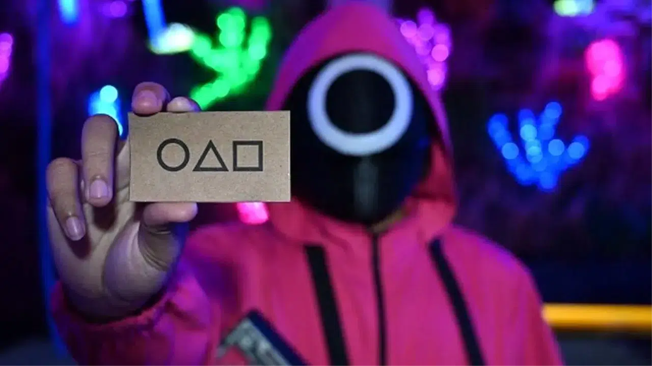 SQUID GAME BAŞVURU NASIL YAPILIR? Netflix başvuru nereden yapılır, kimler katılabilir, ödül ne kadar, şartlar neler?