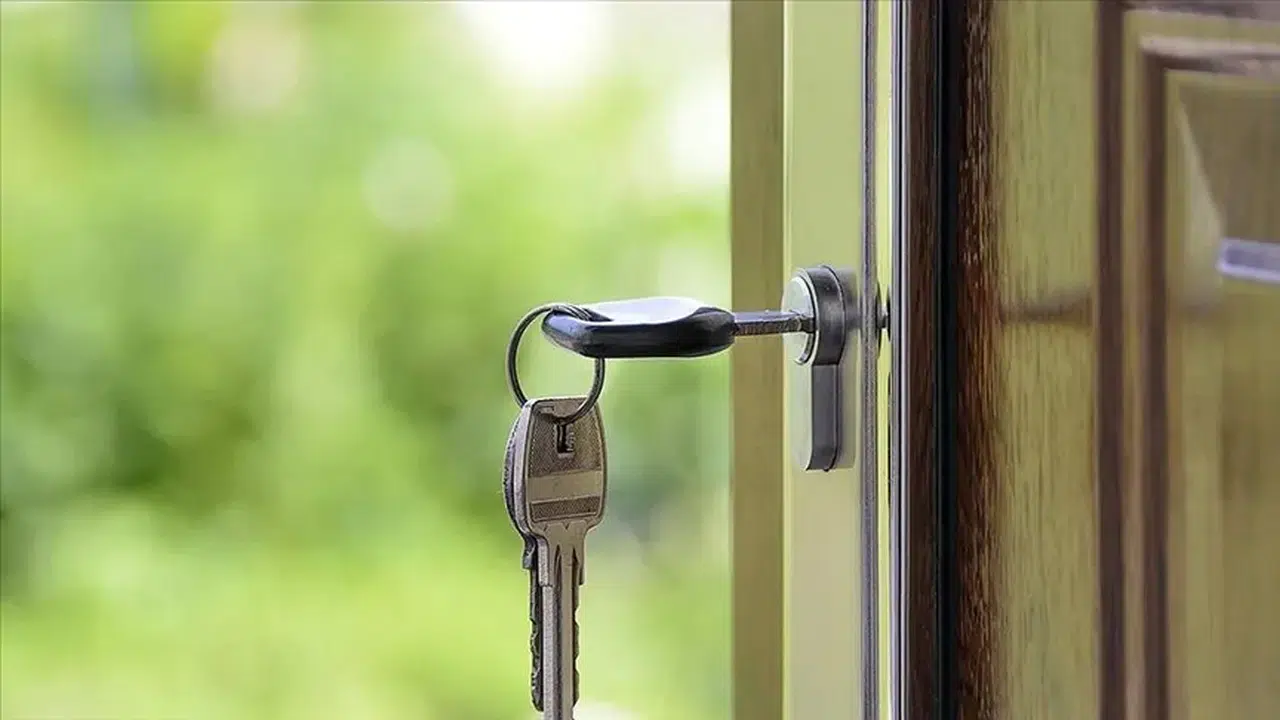 Kira beyannamesi son gün ne zaman? Kimler vermek zorunda, verilmezse ne olur, cezası ne kadar?