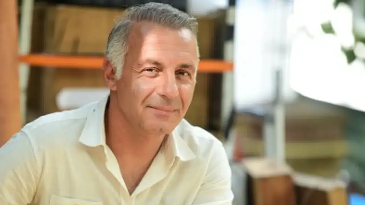 AHMET SARAÇOĞLU YAŞIYOR MU! Öldü mü, evli mi, bekar mı, kaç yaşında ve hangi dizilerde rol aldı?