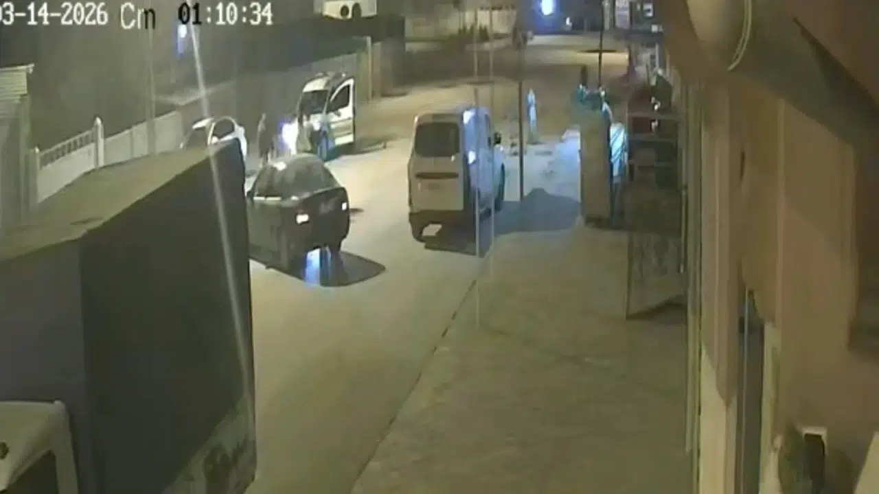 IĞDIR'DA KAZA YAPAN ŞİYAR GÜNEŞ KİM? Kaç yaşında, alkollü müydü, ceza aldı mı, ne oldu?