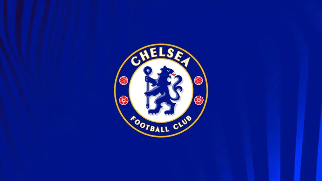Dev Kulübe Ağır Fatura! Chelsea’ye Milyonluk Ceza Yağdı