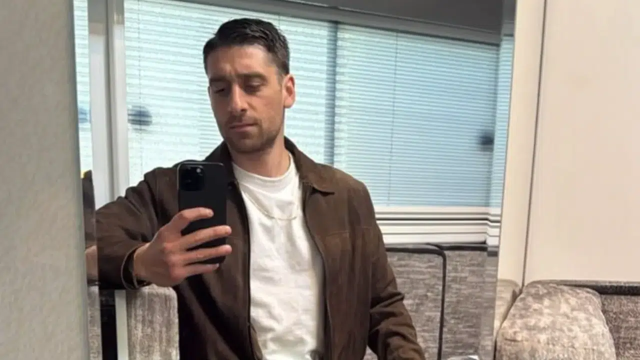 BORA AKKAŞ YERALTI KADROSUNDA MI? Uraz Kaygılaroğlu ile benzer paylaşım neden yapıldı, yeni rol mü geliyor, iddialar doğru mu?