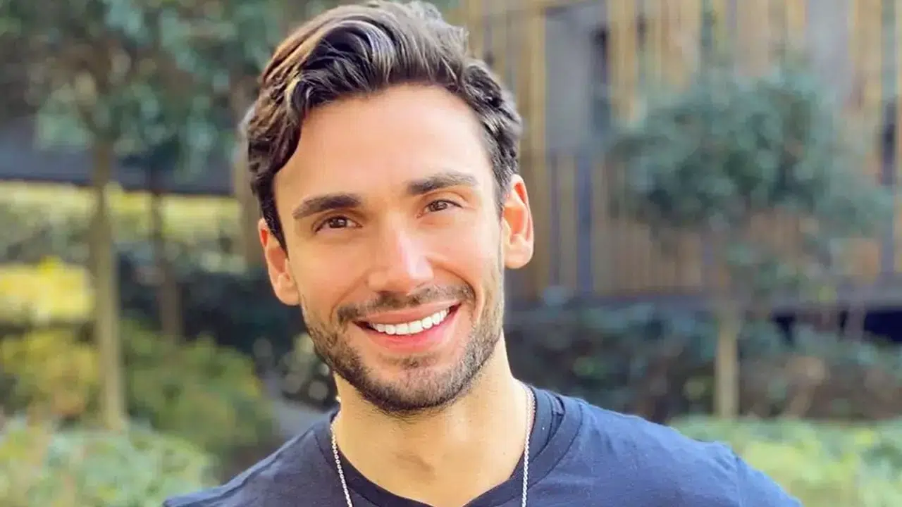 ÖMER DİZİSİNDEKİ ÖZGÜR ŞEF KİMDİR? Gerçek adı ne, kaç yaşında, Yılmaz Kunt hangi dizilerde oynadı?