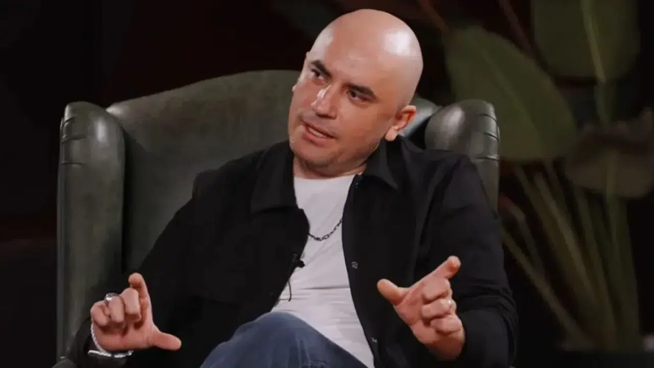 GUSTAV DİZİSİNİN BAŞROL OYUNCULARI KİM? Disney Plus Gustav dizisi konusu ne, Giray Altınok hangi rolde?