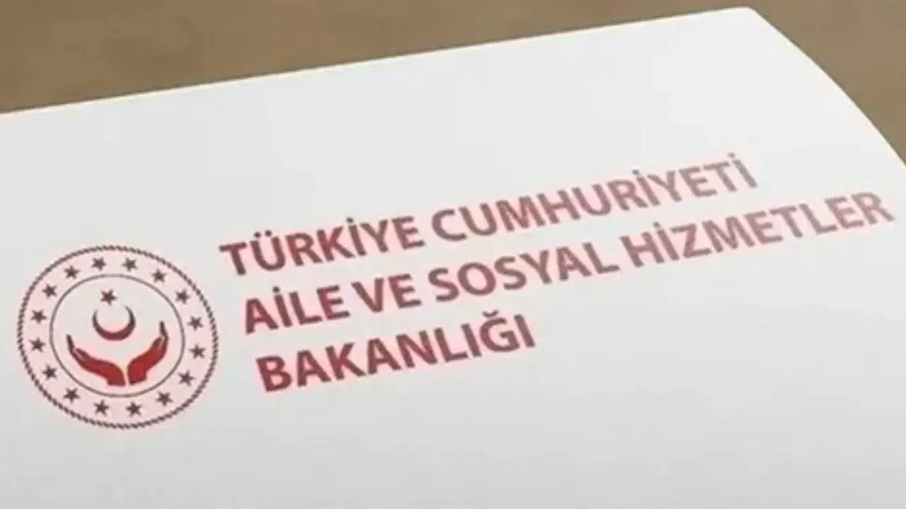 MART 2026 ENGELLİ MAAŞI VE YAŞLI AYLIĞI! Ödemeleri başladı (yattı) mı , toplam destek ne kadar oldu, kimler faydalanacak?