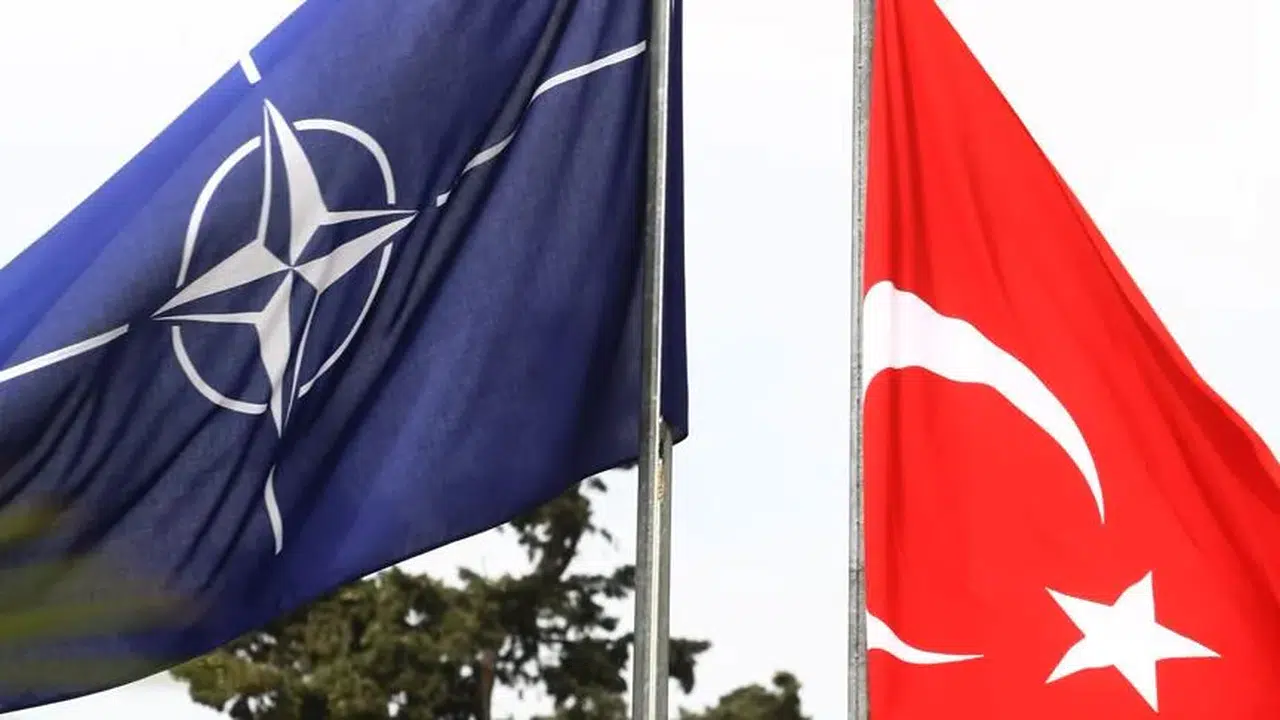 NATO 5. MADDE NEDİR! Türkiye'ye saldırı olursa destek verecek mi?