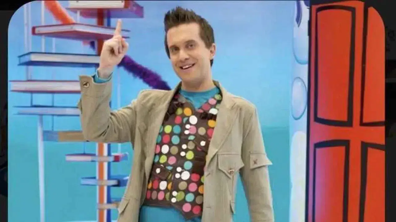 Phil Gallagher hastalığı ne, sağlık durumu nasıl, şu an nerede?