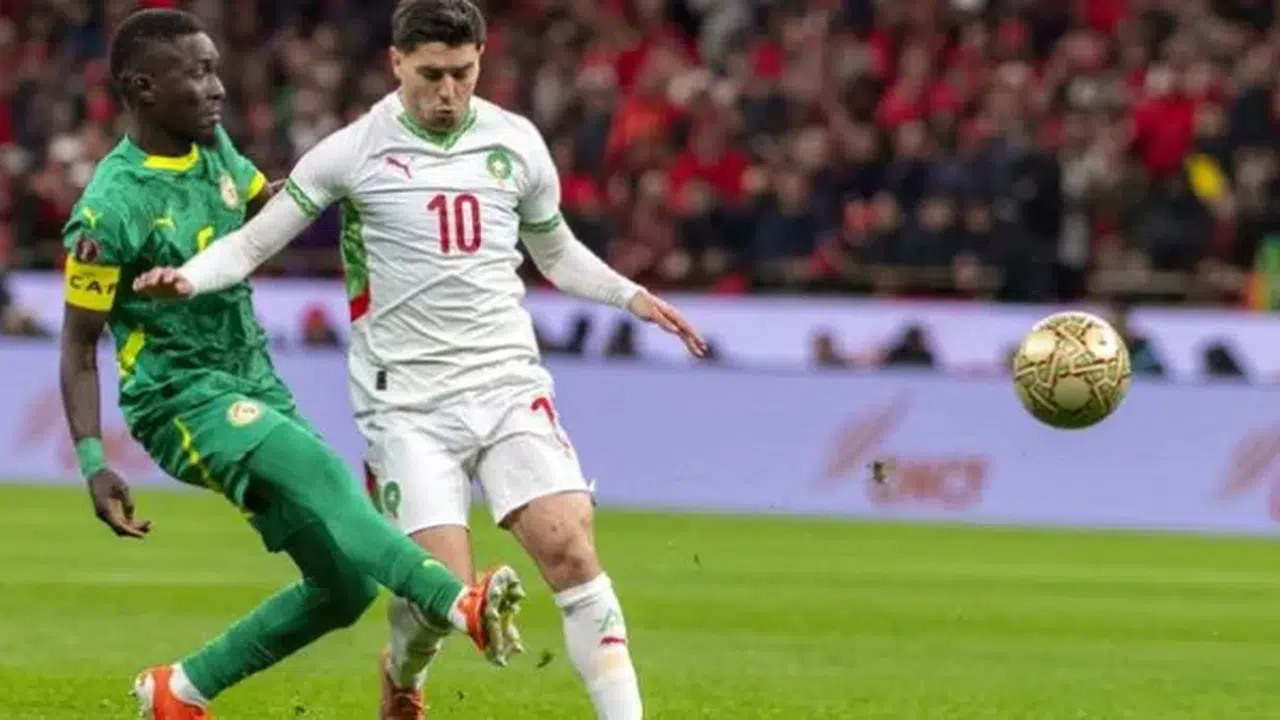 AFRİKA KUPASI ŞAMPİYONU KİM, DEĞİŞTİ Mİ! Yeni şampiyon kim, Senegal neden kaybetti?