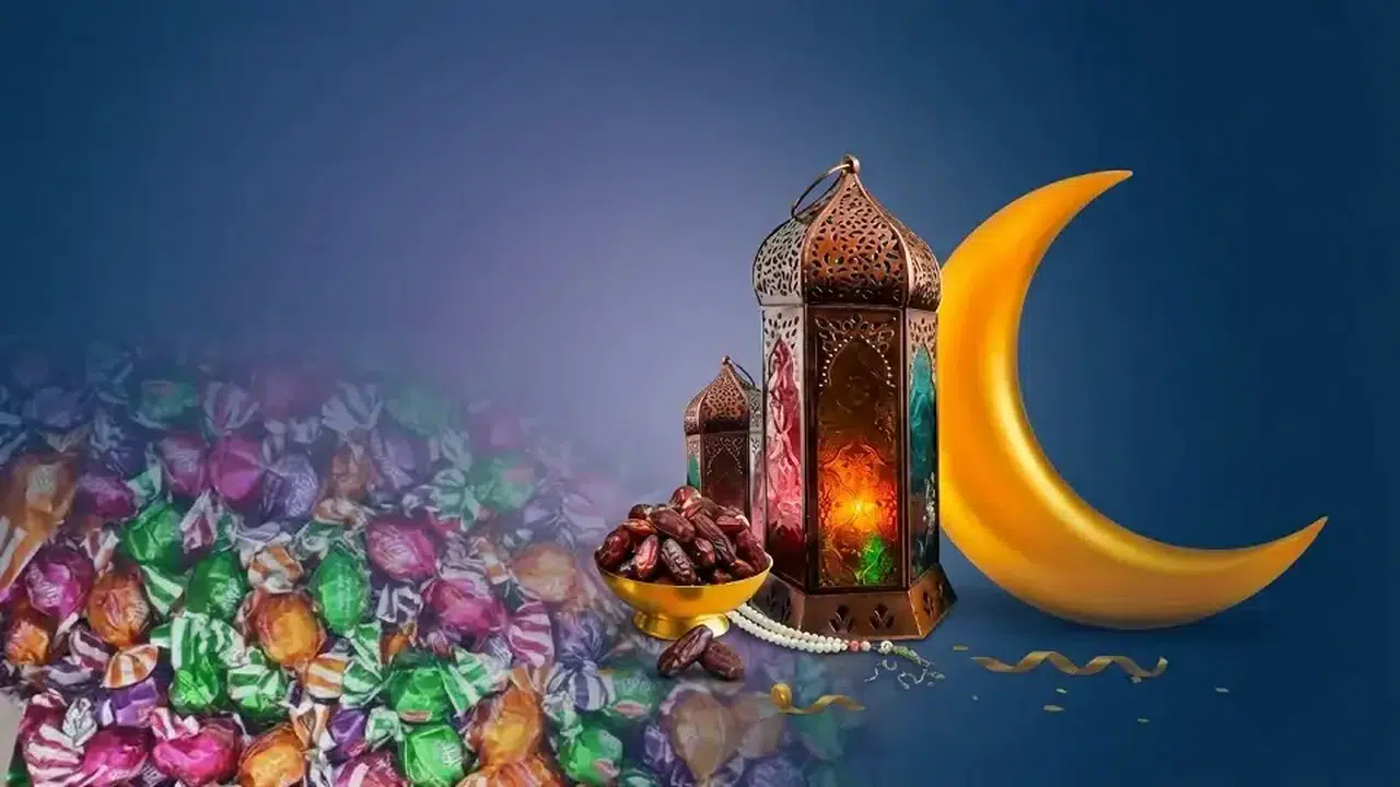 RAMAZAN BAYRAMI 2026 NE ZAMAN BAŞLIYOR! Tatil 9 Gün Mü, Uzatıldı mı?