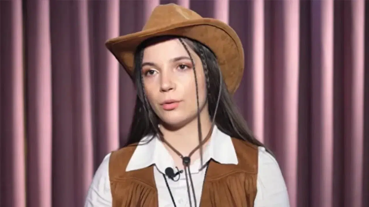 İREM AYIKOĞLU KİMDİR? Zuhal Topal’la Yemekteyiz yarışmacısı kaç yaşında, nereli, evli mi, ne iş yapıyor?