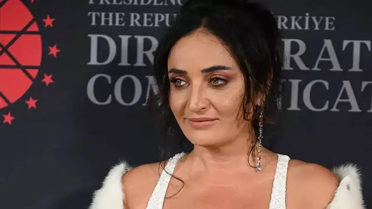 FADİK SEVİN ATASOY KAÇ YAŞINDA? Aslen nereli, ailesi kim, Kardeşlerim dizisindeki rolü neydi?