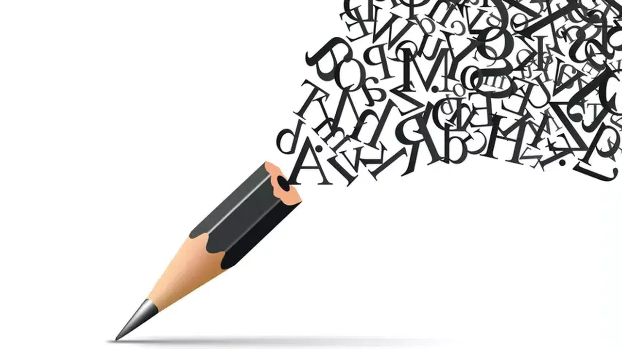 EL EŞ ANLAMLISI NEDİR? El kelimesinin eş anlamlısı hangi kelimelerdir?