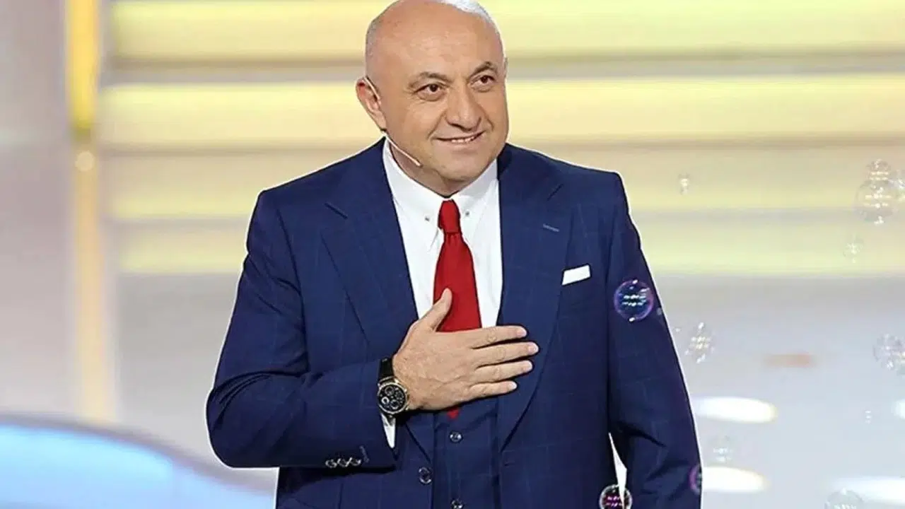 Seda Sayan Sinan Engin'in ilk eşi mi? Çocukları var mı?