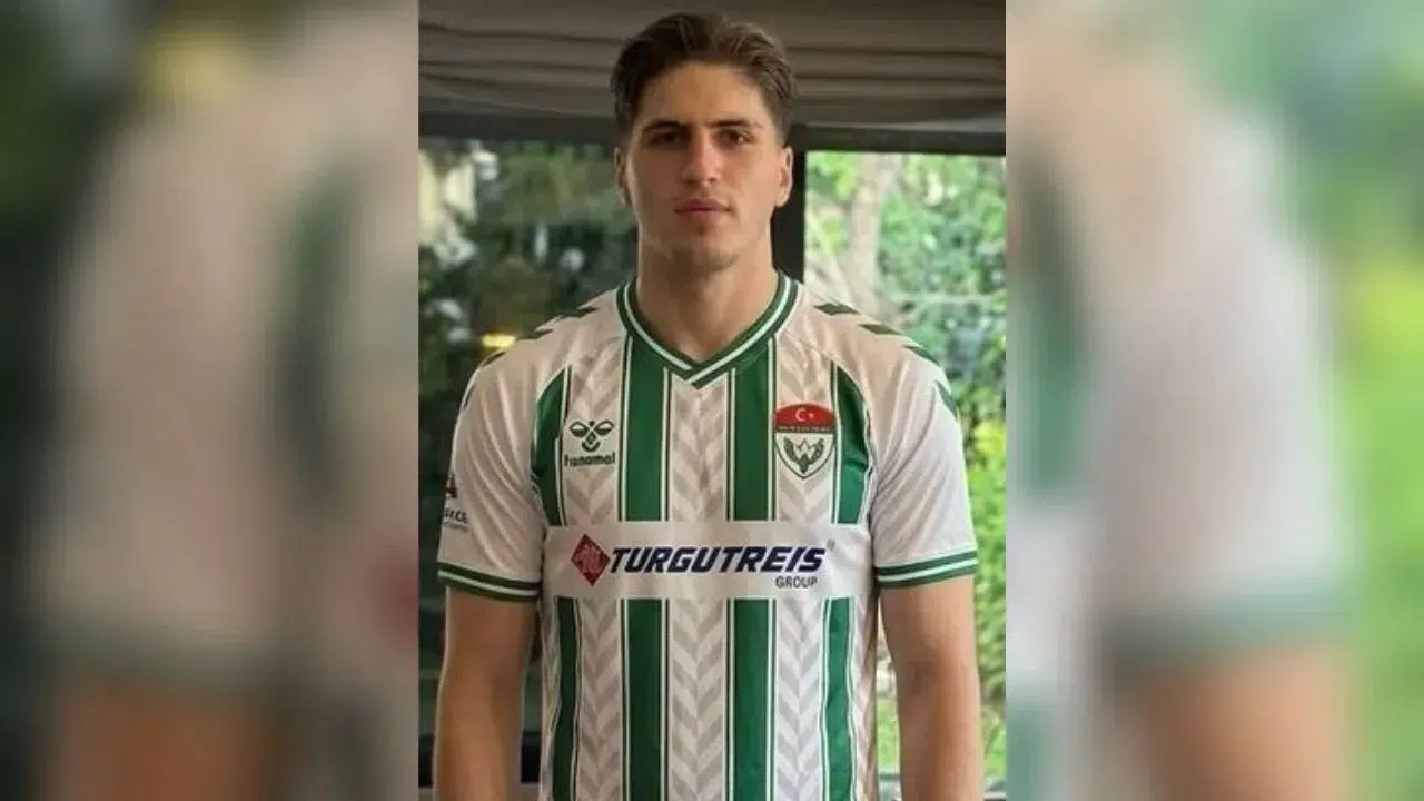 Rising Lol Çetesi Olayı Nedir, Aileye Mezara Zarar Tehdidi İddiası Doğru Mu, Aleyna Kalaycıoğlu Olayla Nasıl Bağlantılı?