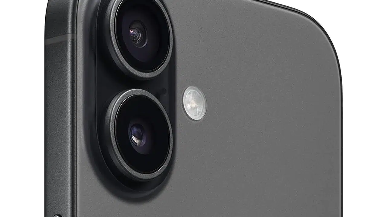 İPHONE 17 (2026) FİYAT LİSTESİ! Türkiye fiyatı kaç TL, 256 GB iPhone 17 kaç para, Apple iPhone 17E ne kadar?