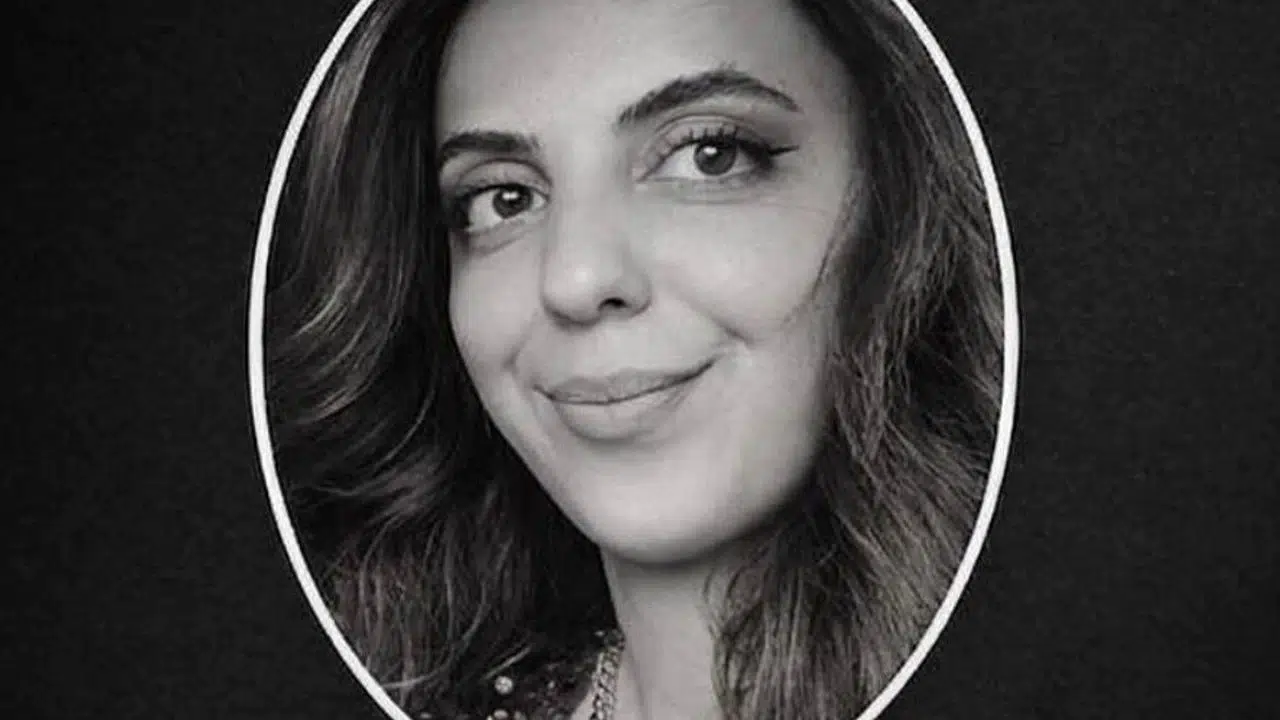 ESMER YİĞİT KİMDİR VE HAYATI! Ne iş yapıyordu, mesleği neydi, kaza nerede oldu?