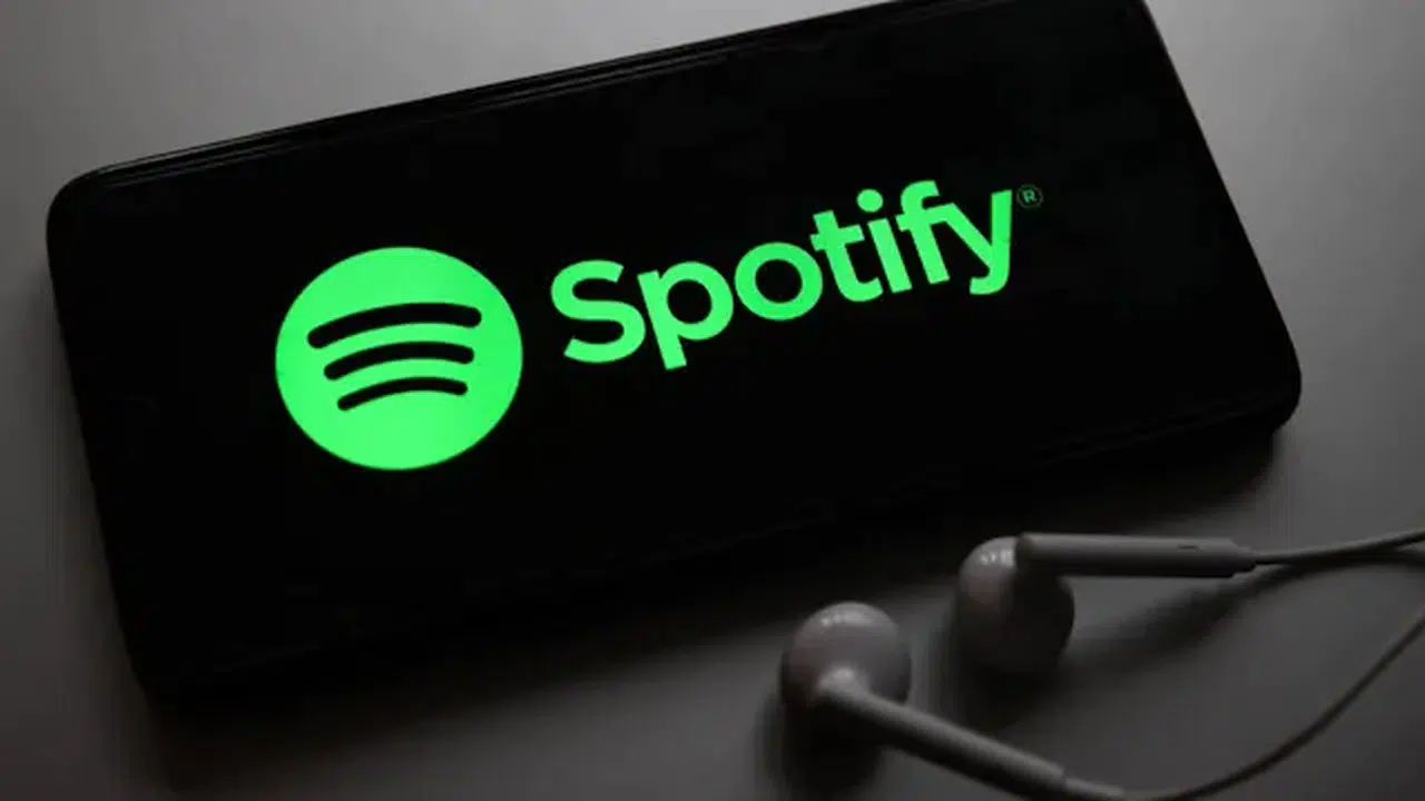 SPOTIFY TÜRKİYE’DE ZİRVEDE HANGİ KADIN SANATÇI VAR? En çok dinlenen kadın sanatçılar kimler oldu?