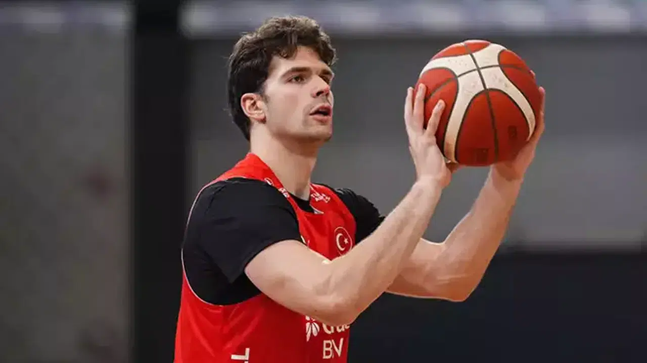 Tarık Biberovic Olayı Nedir, FIBA Yaptırım Uyguluyor mu?