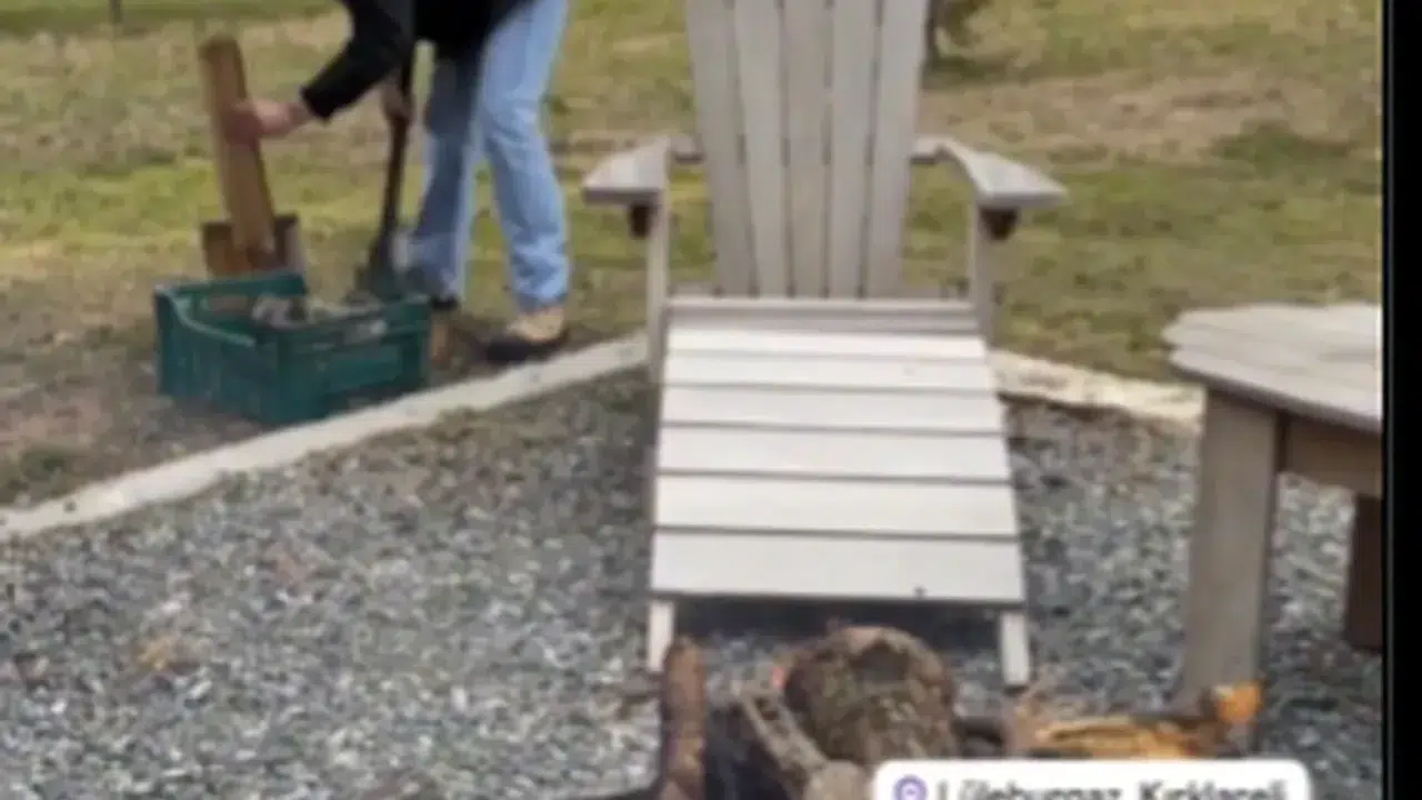 Yeni İmajıyla Gündemdeydi: Kıvanç Tatlıtuğ Bu Kez Doğadaki Görüntüleriyle Konuşuluyor!