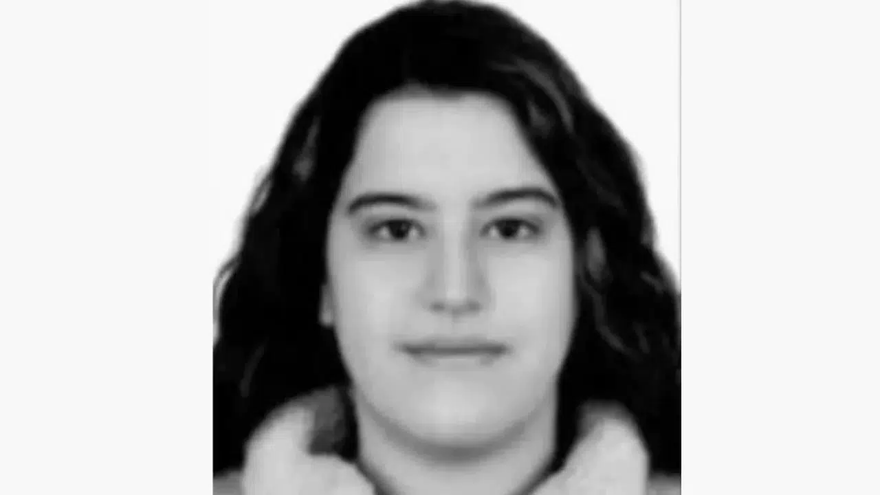 NAZLI DİNÇÖREN KİMDİR, ÖLDÜ MÜ? Ölüm sebebi ne, nerede öğrenciydi?