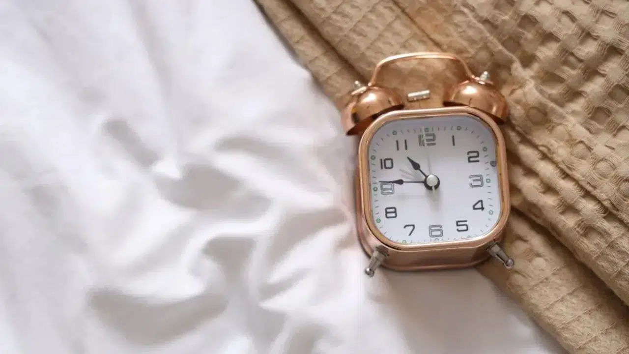 ERKEN EŞ ANLAMLISI NEDİR! Vakitli, Evvel ve Önce Kullanımı