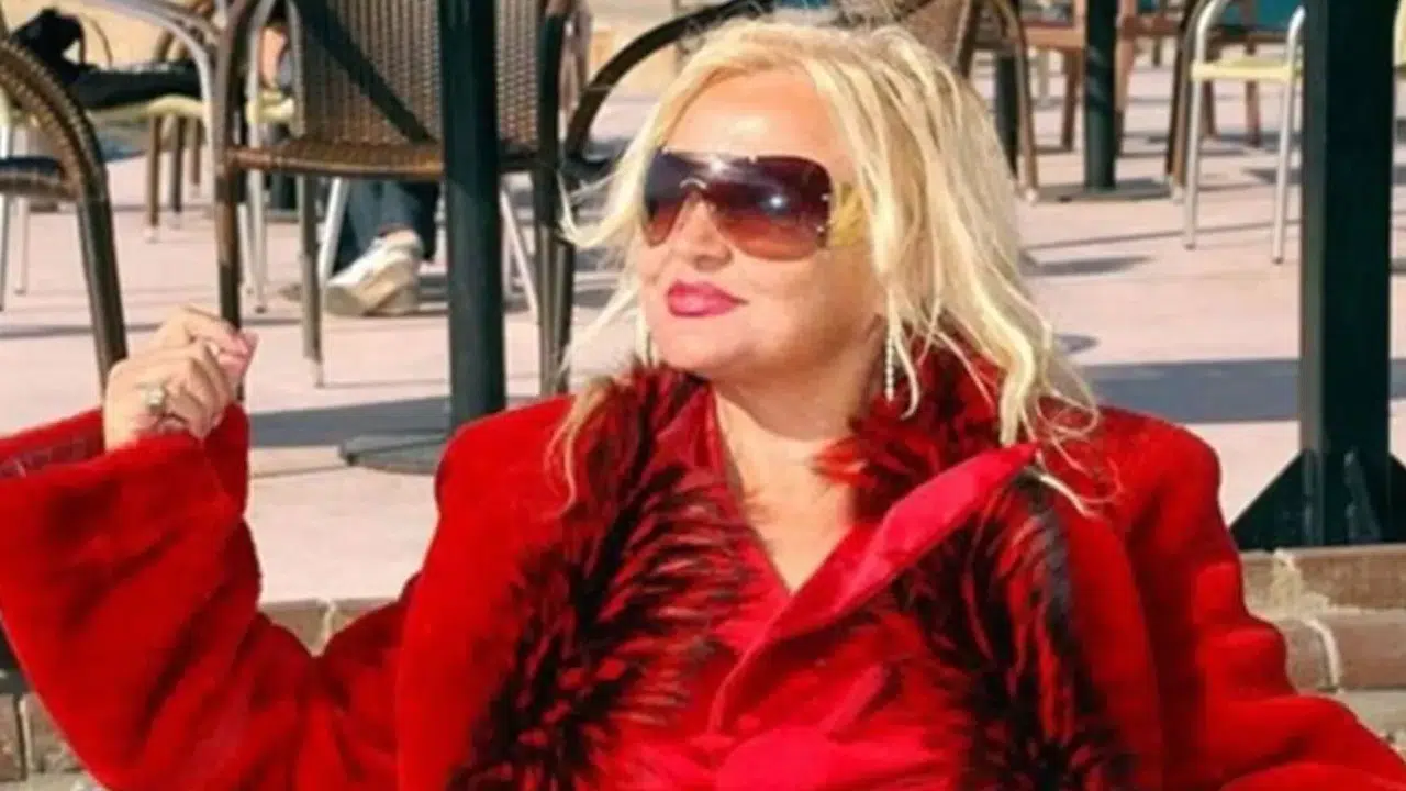 Banu Alkan'ın maddi durumu nasıl, serveti ve mal varlığı ne kadar?