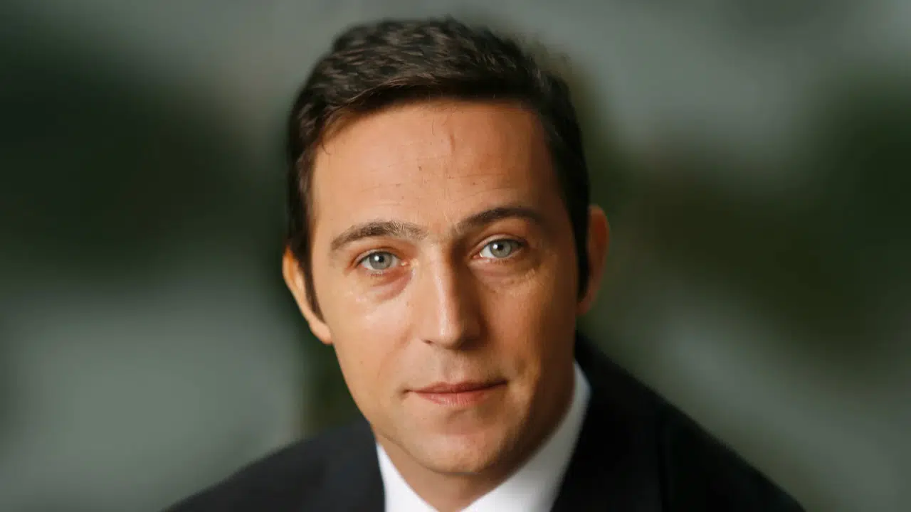 ALİ KOÇ’UN SERVETİ NE KADAR? Hangi alanlarda faaliyet gösteriyor?