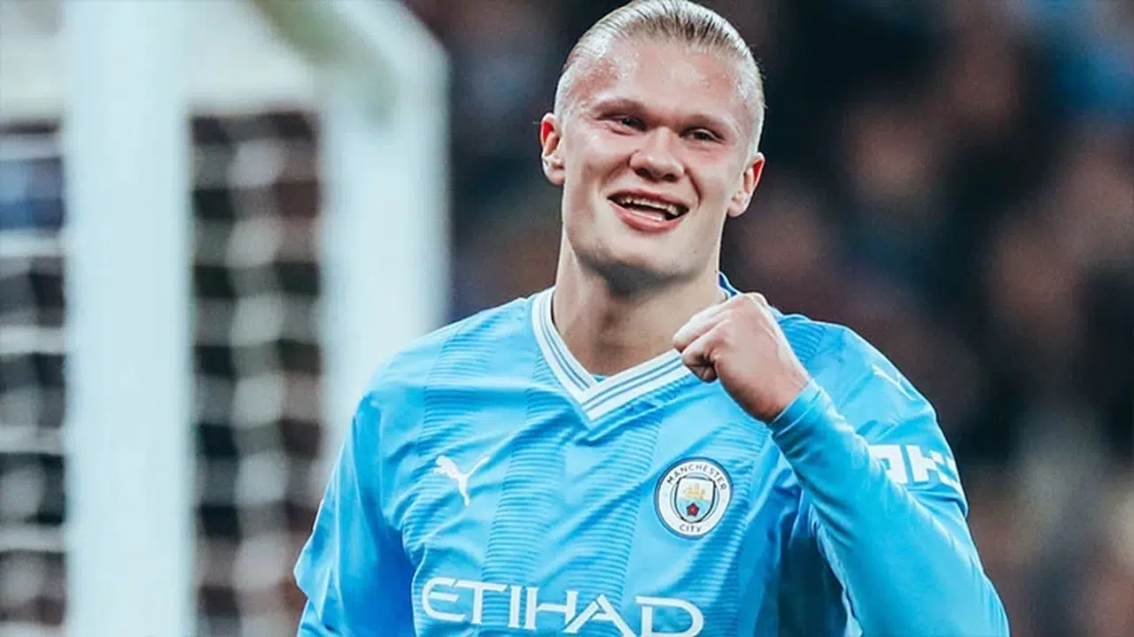 Sosyal Medyada Yayılan İslam İddiaları Doğru mu? Sosyal Medyada Yayılan İslam İddiaları Doğru mu?