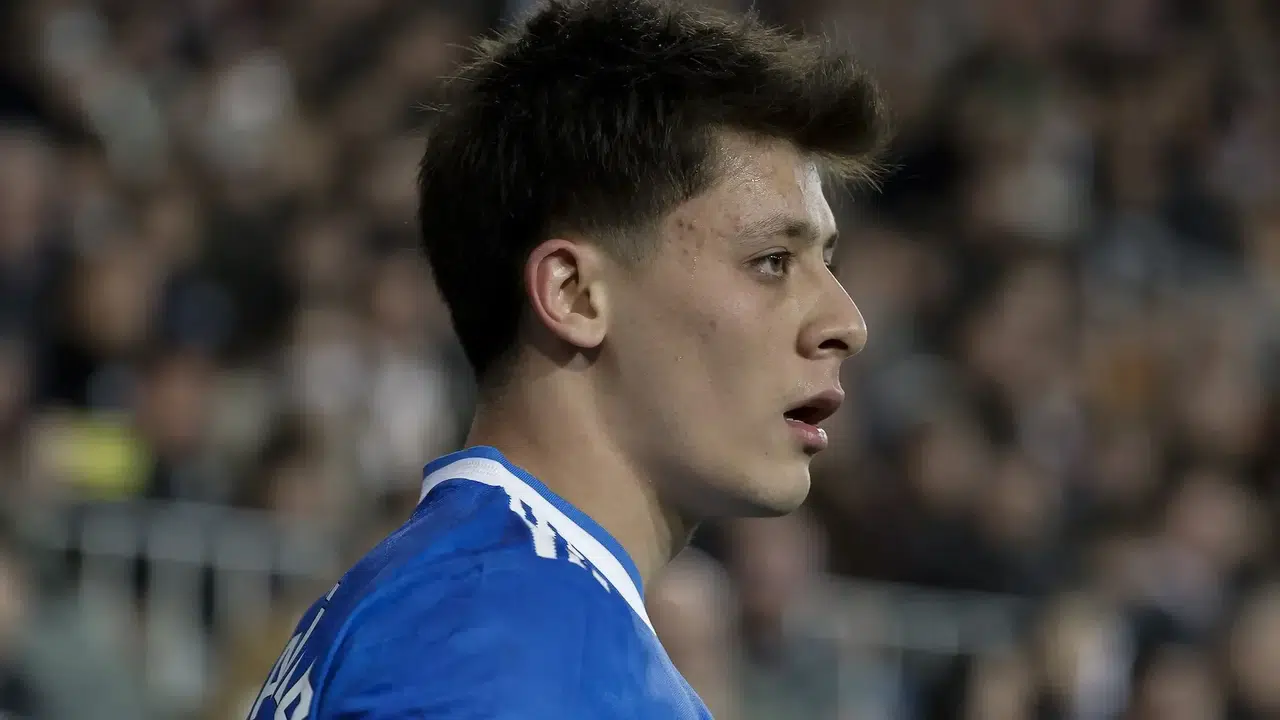 Arda Güler için İspanya’da olay sözler! 'Harika görünüyor, sonra ortadan kayboluyor'