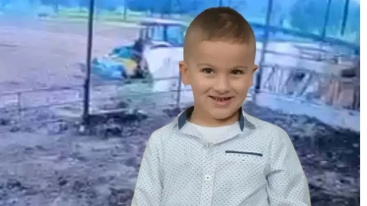 MEHMET DÖNMEZ KİMDİR VE HAYATI! Kaç yaşındaydı, ölüm nedeni, kaza nasıl oldu, aslen nereli?