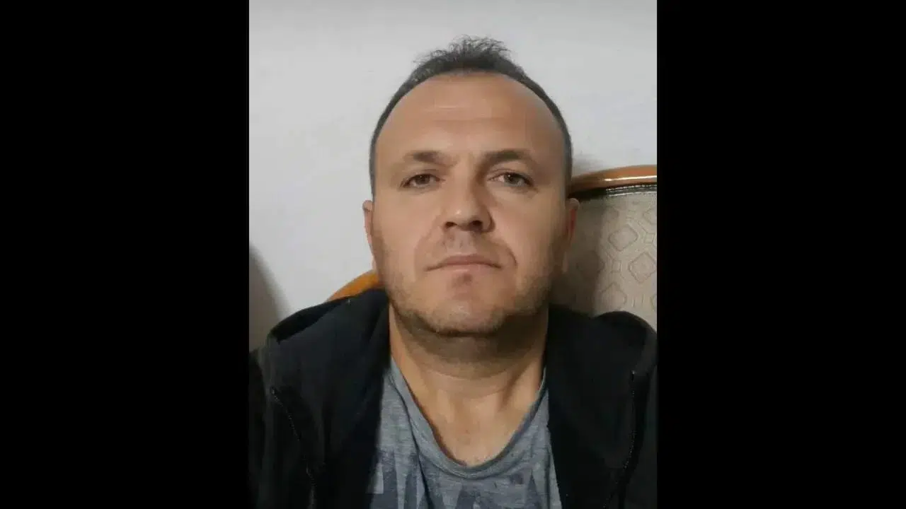 MUSTAFA VİŞNECİ KİMDİR VE NEDEN ÖLDÜ? Kaç Yaşındaydı, Nerede Çalışıyordu, Neden İntihar Etti, Olay Nerede Oldu?