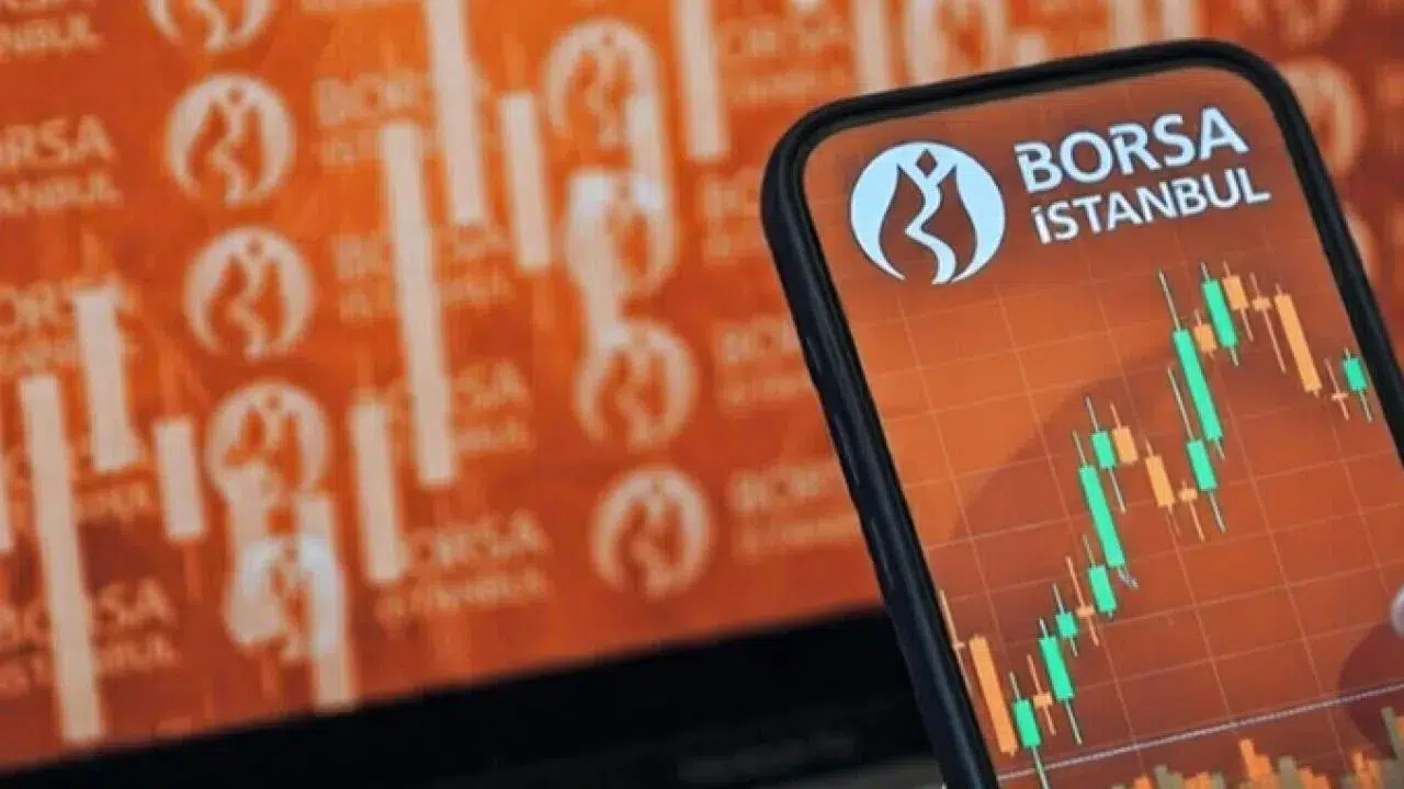 Borsa İstanbul 19 Mart 2026 Arefe Günü Açık Mı, Yarım Gün Mü, İşlem Saatleri Kaçta Başlıyor Kaçta Bitiyor, Ramazan Bayramı Tatil Takvimi Nasıl?