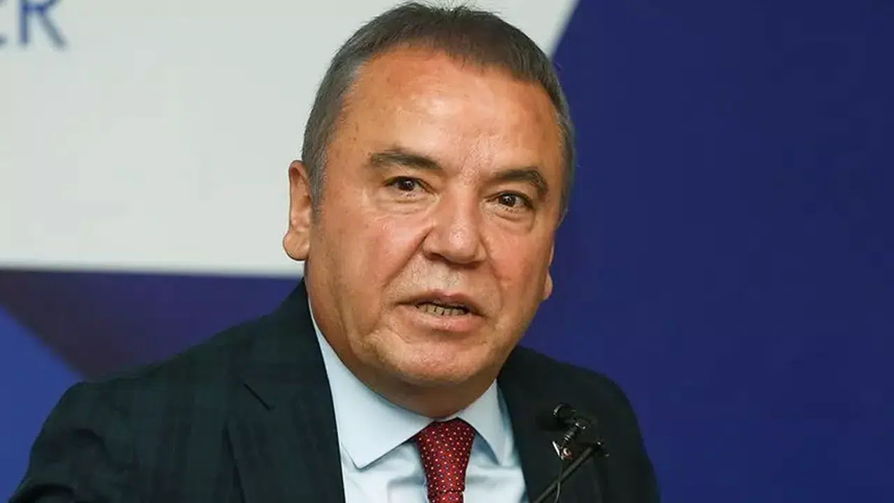 Muhittin Böcek’in 2 şoförü tutuklandı