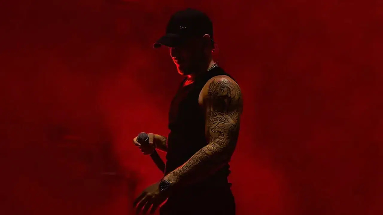 ATİ242 BOYU KAÇ! Gerçek adı ne, aslen nereli, kaç yaşında? Ati242 boyu kilosu ve özel hayatı