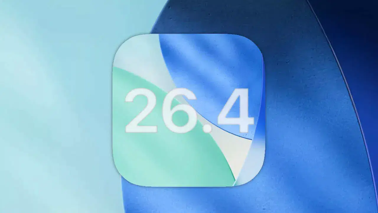 iPhone’lara Yeni Güncelleme Geliyor: Emojiler ve Akıllı Özellikler Yolda!