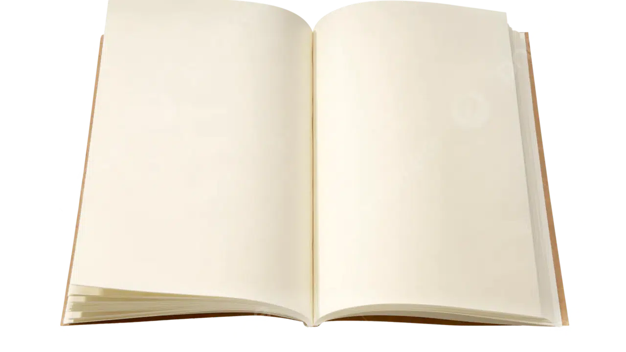 DEFTER KELİMESİNİN EŞ ANLAMLISI VAR MI? Ajanda ve Bloknot ile Aynı mı?