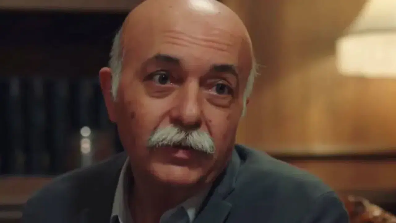 FİLİZ TANRIÖĞEN KİMDİR VE HAYATI! Kaç çocuğu var? Settar Tanrıöğen'in eşi mi?