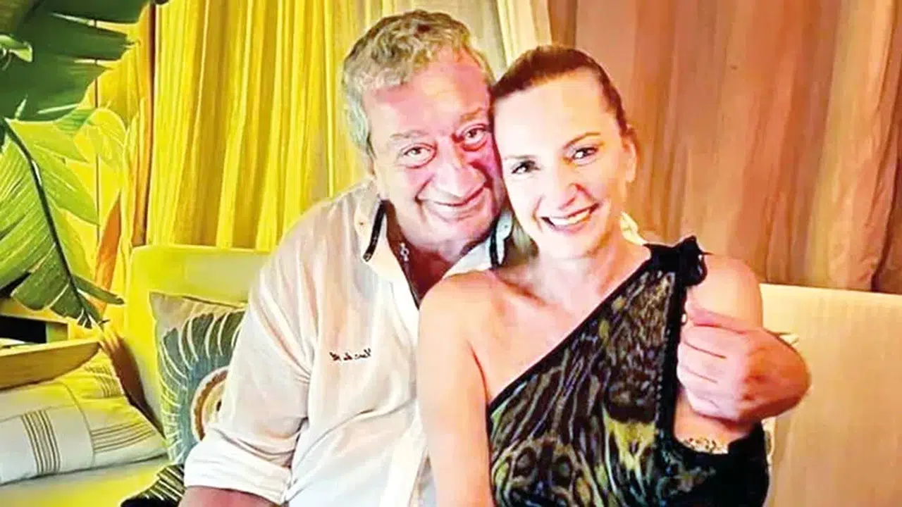 MURAT MURATHANOĞLU OLAYI NE VE ÖLÜM SEBEBİ! Kaza nerede oldu?