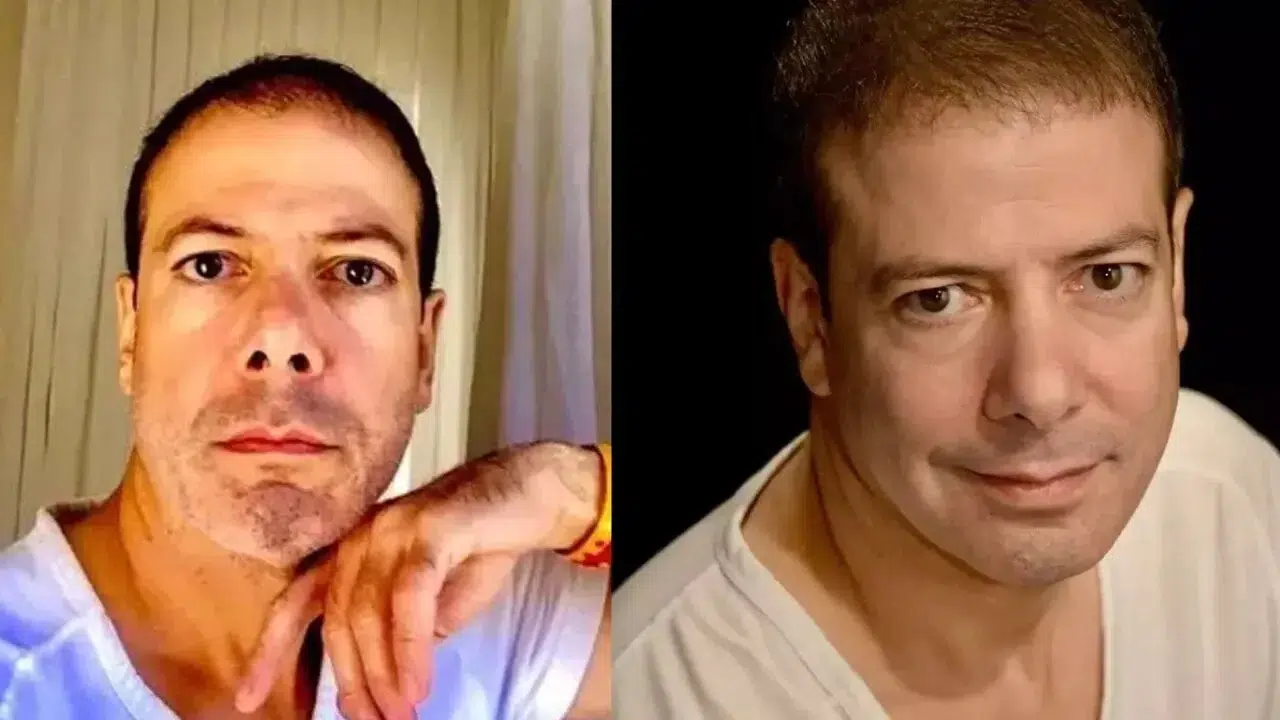 CANBERK UÇUCU AİLESİ KİMDİR? Kimin Oğlu, Annesi Babası Kim, Hayatı ve Kariyeri