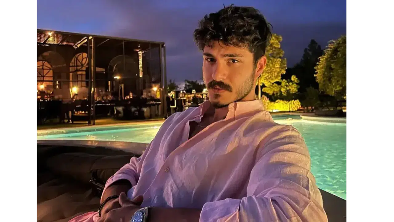 Reyting Dedikodusunu Boşa Çıkardı: Enes Koçak Sahipsizler Hakkında Konuştu!