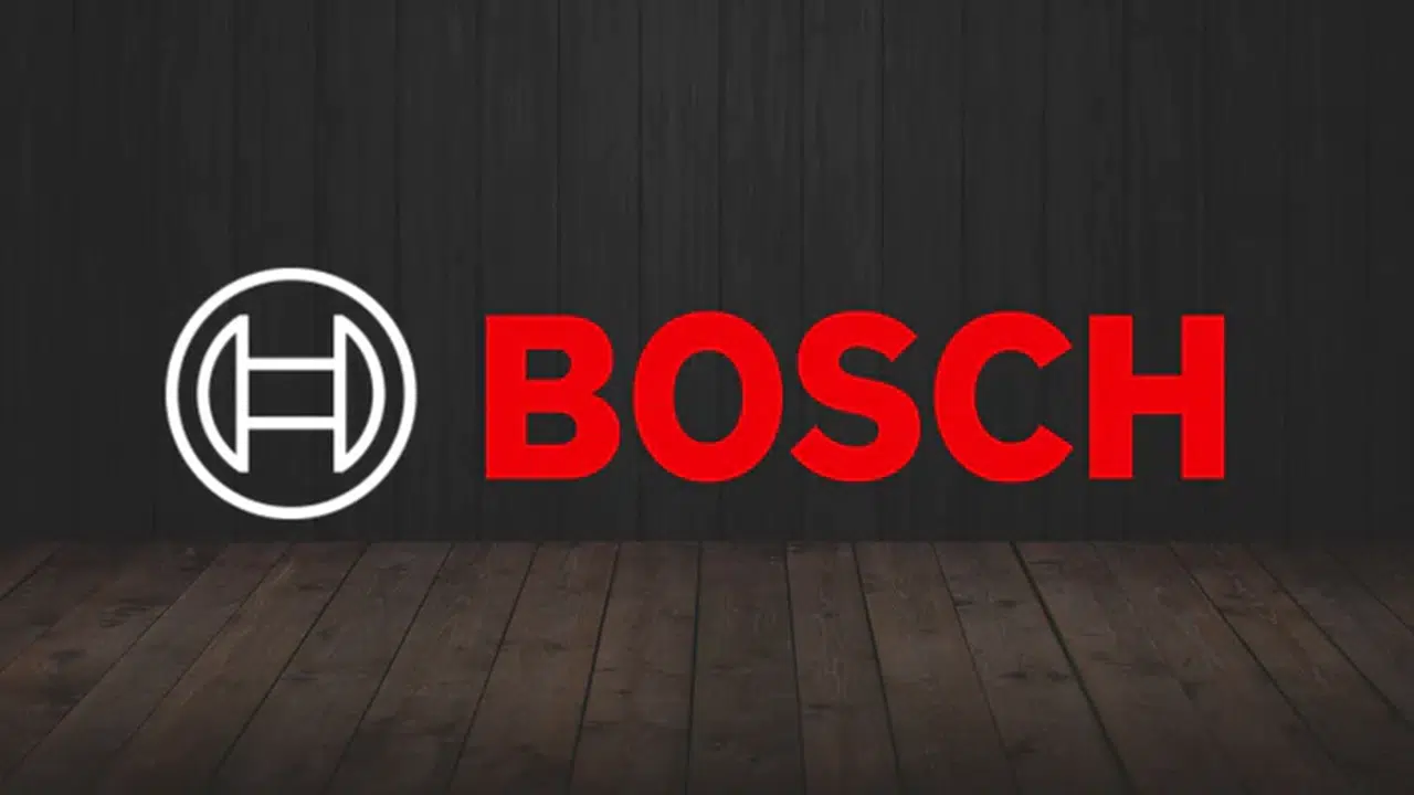 BOSCH BOYKOT MU! Hangi Ülkenin Şirketi, Nerede Üretiliyor, Kimin Malı?