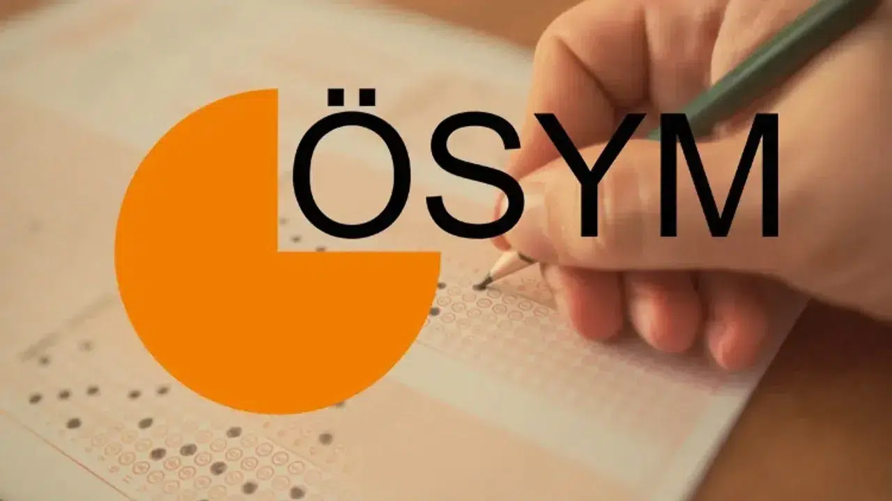 KPSS LİSANS 2026'DA HANGİ TARİHTE! Sınav kaç gün sürecek, sonuçlar ne zaman açıklanacak?