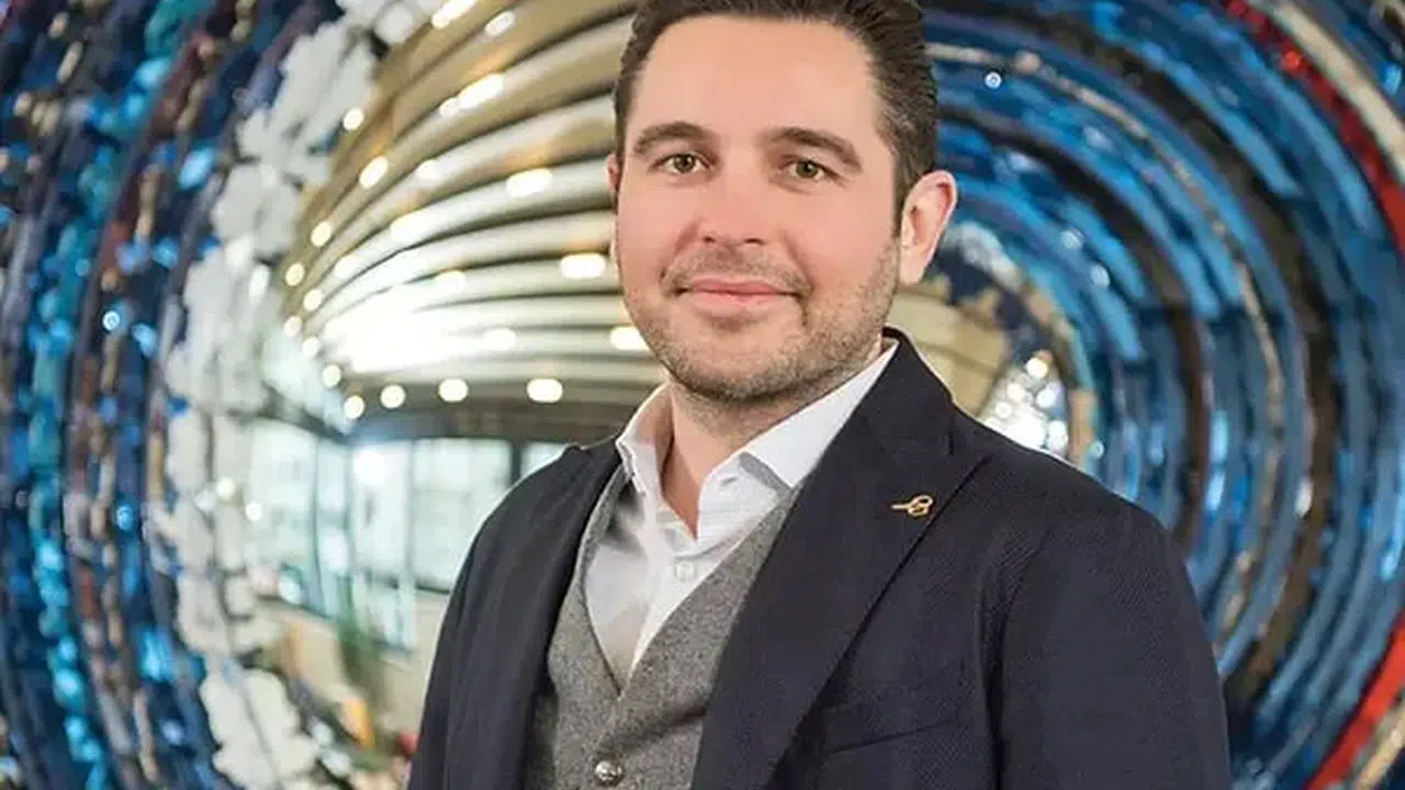 HACI SABANCI AİLESİ KİM? Sabancı ailesi soyağacı nasıl, Sabancı ailesinde kim kimdir, kökeni nereden geliyor?