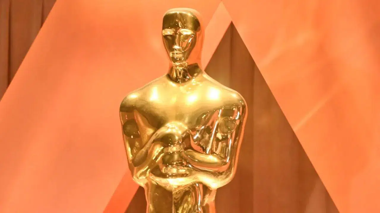 2026 OSCAR ÖDÜLLERİ KAZANANLAR SIRALI TAM LİSTE! En İyi Film, En İyi Erkek Oyuncu ve Kadın Oyuncu Kim?