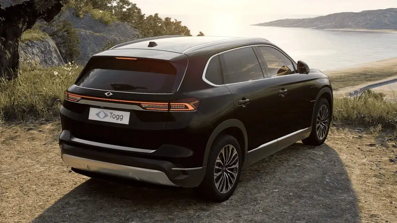 TOGG’A ZAM GELDİ Mİ! Mart 2026 Güncel Liste Nerede, T10X ve T10F Kaç TL Oldu?