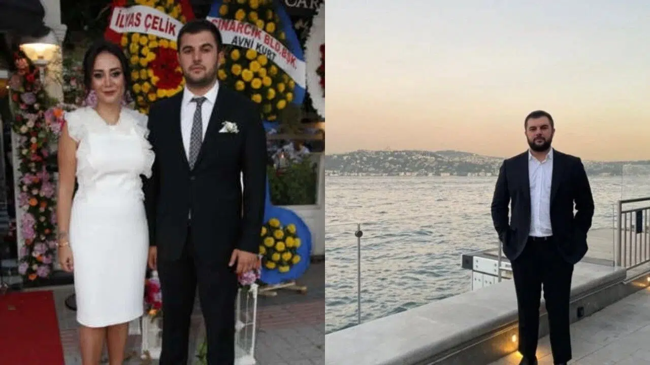 Side Bozbey Gürer eşi kim, Mertcan Gürer ne iş yapıyor, çocukları var mı?