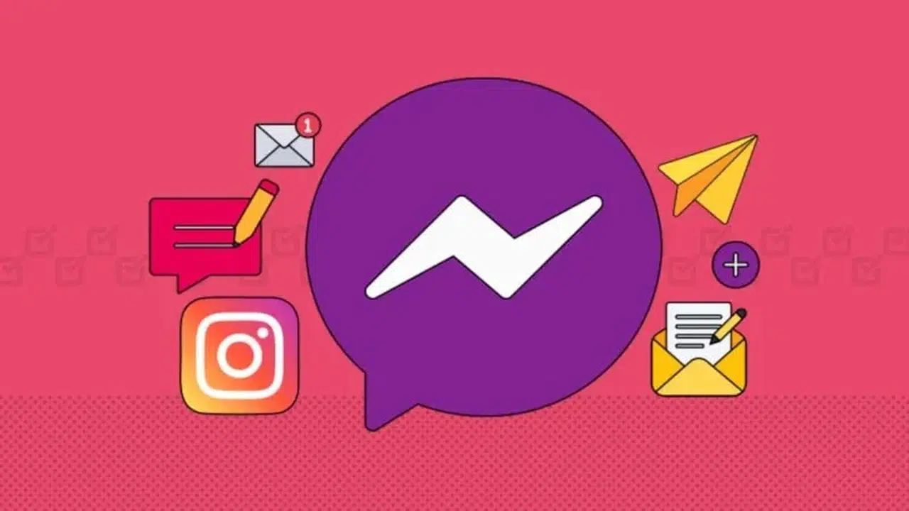 Meta’dan Dikkat Çeken Karar! Instagram’da Şifreli Mesaj Dönemi Tarih Oluyor