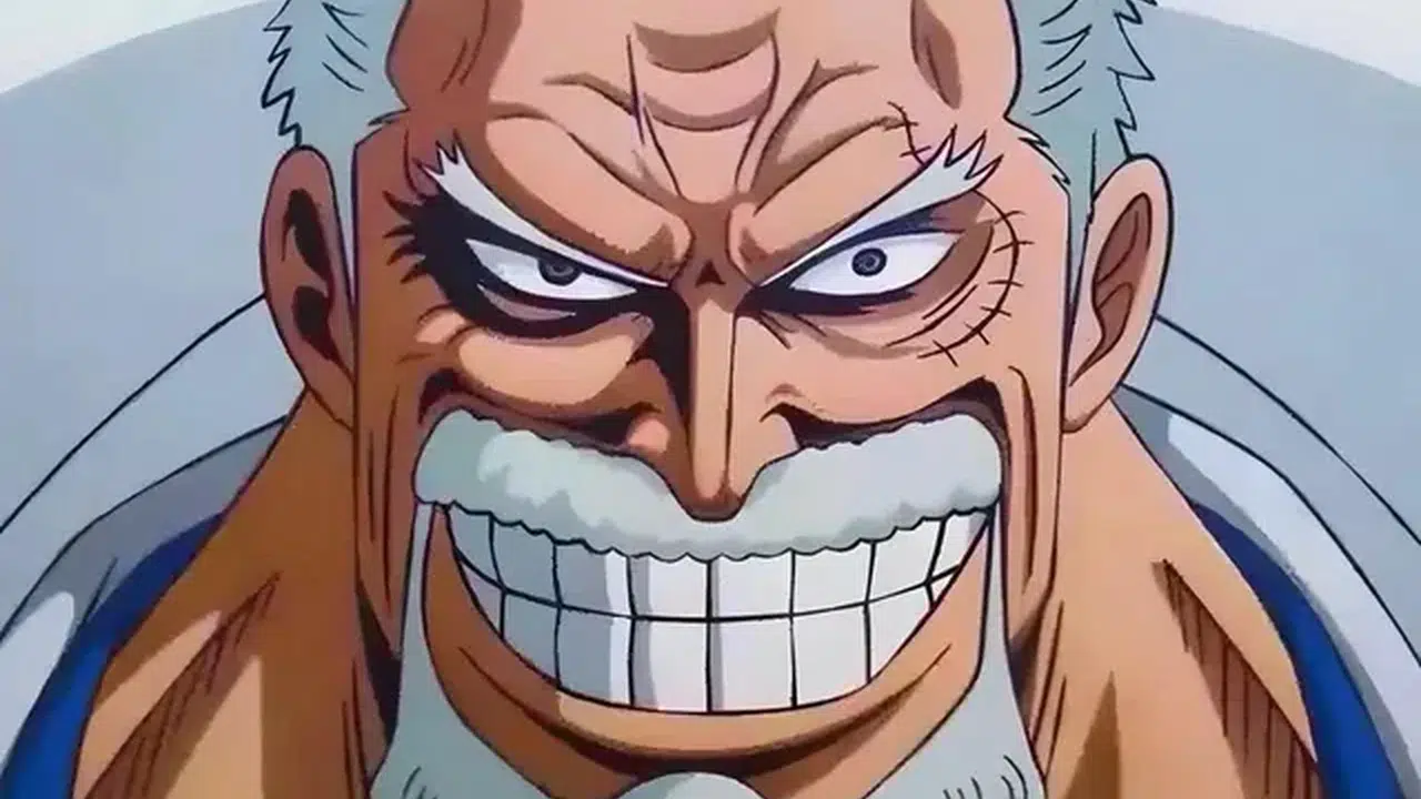 GARP NEDİR! Garp Kelimesinin Eş Anlamlısı Nedir? Batı, Mağrip ve Kullanım Alanları