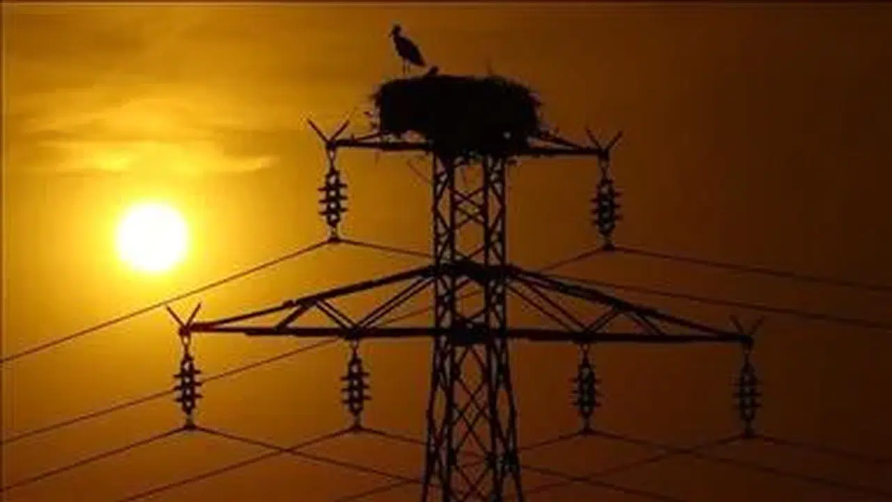 11 MART ÇARŞAMBA HANGİ İLLERDE ELEKTRİK YOK! Bursa ve Tekirdağ'da elektrik kesintisi saat kaçta?